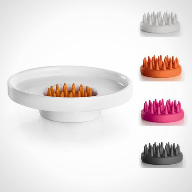 18 Quirky Bath Accessories to Make You Smile Brit + Co