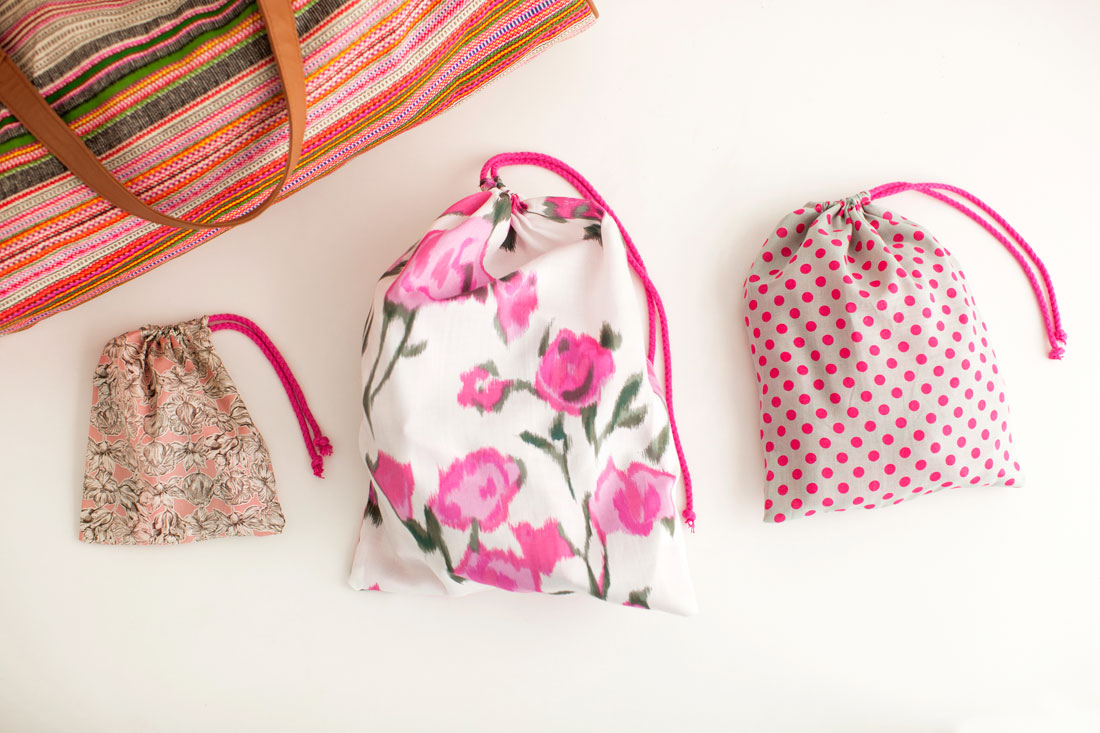 Easy Things To Make With A Sewing Machine For Beginners Easy Things To Make With A Sewing Machine For Beginners