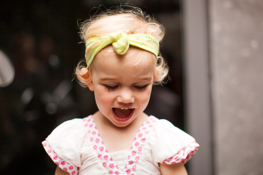 Ways Make Hipster Baby Headbands Brit Ways Make Hipster Baby Headbands Brit
