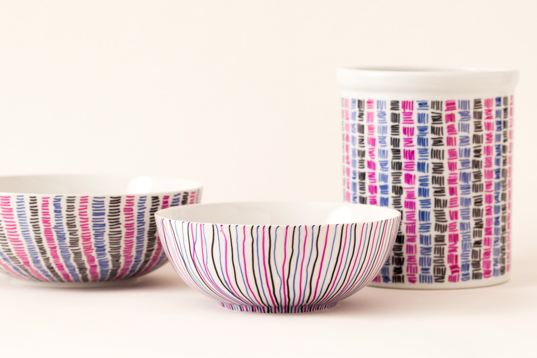 diy-basics-make-patterned-ceramics-using-sharpies-brit-co