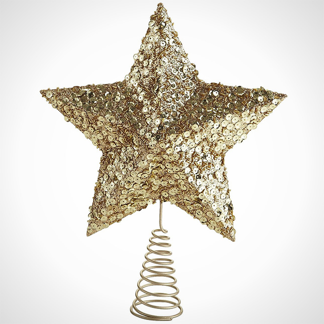 18 spectacular tree toppers to buy diy brit co 18 spectacular tree toppers to buy diy brit co