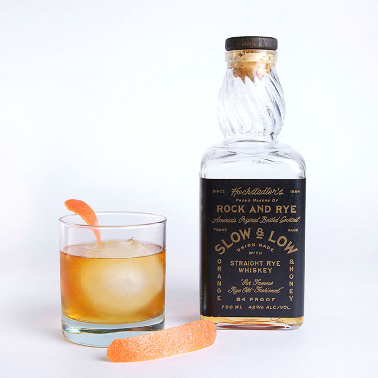 Would You Buy PreMixed Cocktails? 10 Reasons We Think You’ll Say Yes