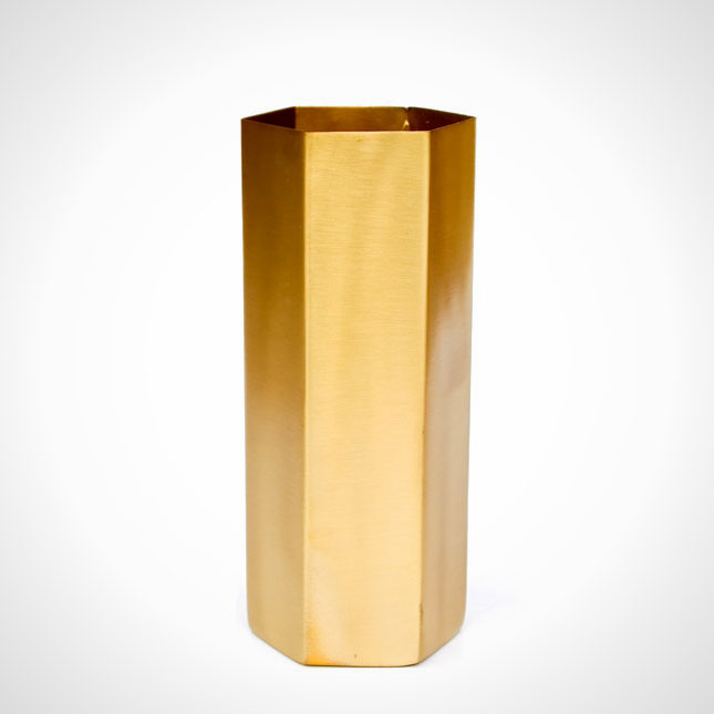 15 Beautiful Vases to Hold Your Valentine’s Day Buds Brit + Co