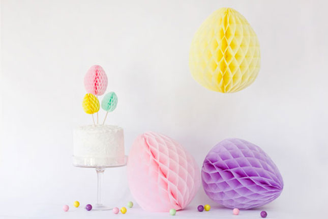 11-Eggs