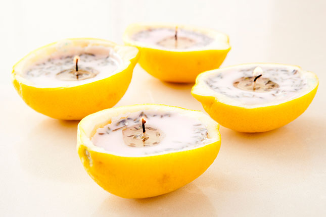 12-Lemon