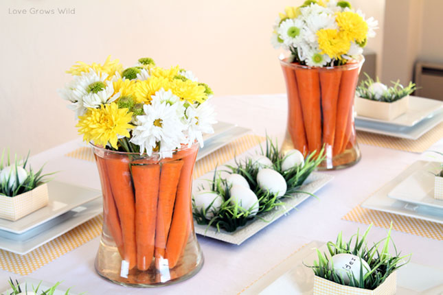 13-Carrot