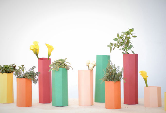 23-Vases