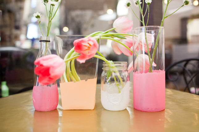 8-Vases
