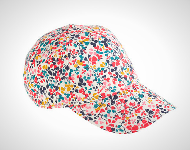 custom baseball caps cheap printed cap wholesale no minimum custom baseball caps cheap printed cap wholesale no minimum