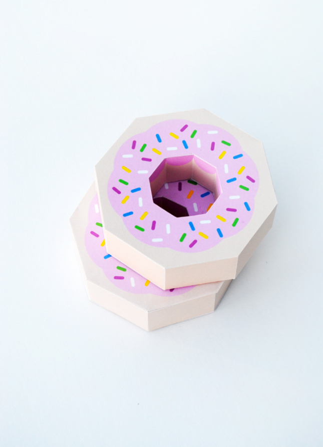 Box It Up 20 Printable Gift Boxes Brit Co