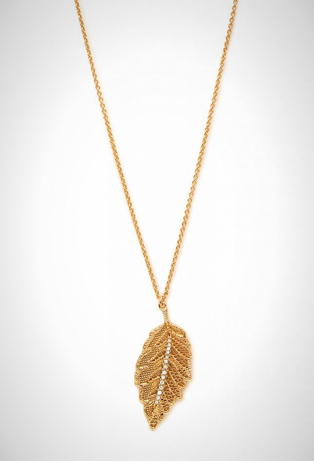 20 Ways to Celebrate the 20th Anniversary of Forrest Gump Brit + Co