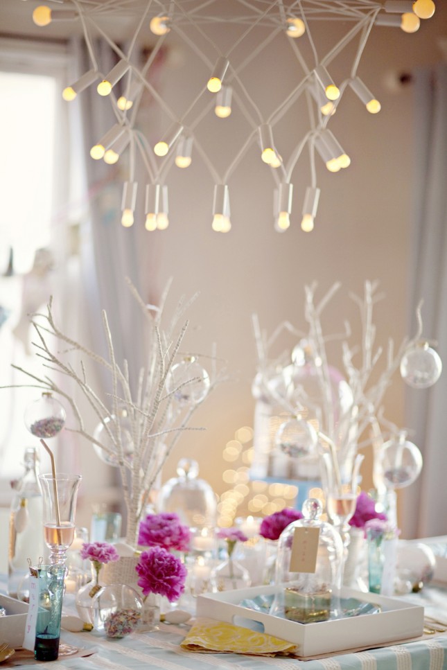 24 creative ways to decorate with branches brit co 24 creative ways to decorate with branches brit co