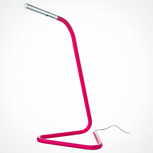 25 Tech Accessories You Need for Your Dorm Room Brit + Co