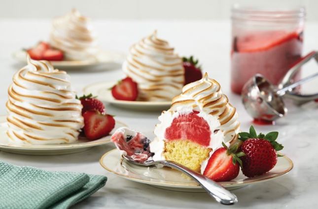 Cake Boss Recipes Strawberry Shortcake Cake Boss Recipes Strawberry Shortcake