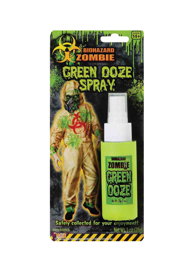 The 10 Best Places to Find Halloween Makeup Online Brit + Co