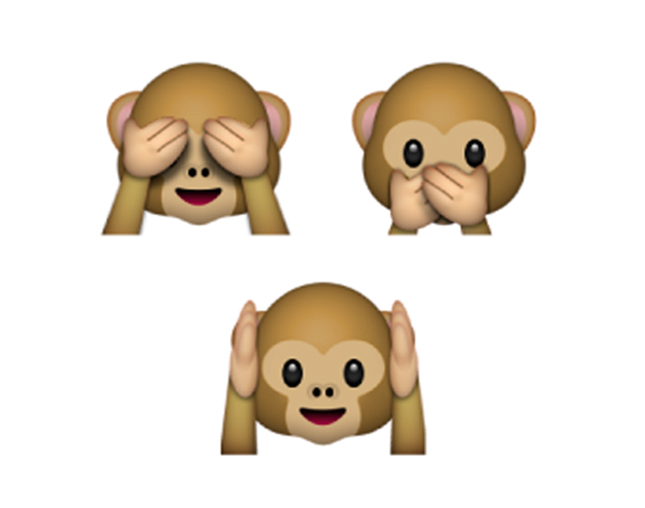 EmojiCostumeMonkey.jpg