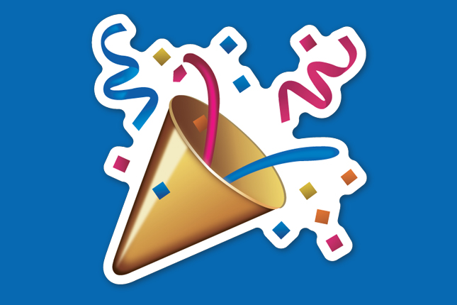 new year emoji the 15 best emoji costumes this year brit co new year emoji the 15 best emoji costumes this year brit co