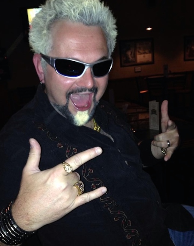 guy_fieri1