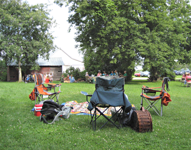 Pizza Farms Exist, and Here’s Everything You Need to Know Brit + Co