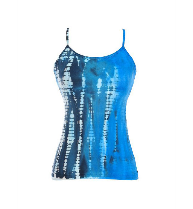 15 Fancy Sports Bras You’ll Never Want to Cover Up Brit + Co