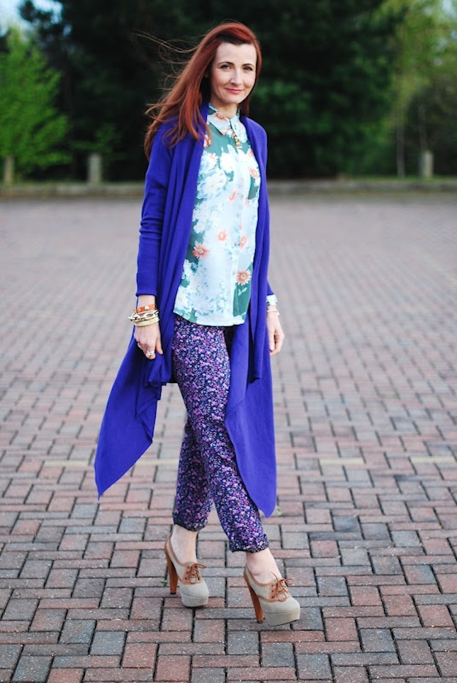 20 Ways to Wear Pajamas… in Public! Brit + Co