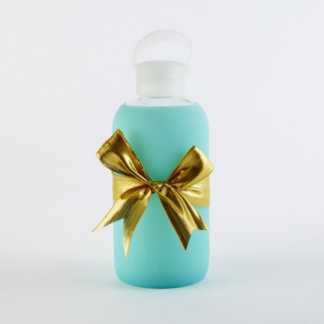 910e3be1ead0141796ccd19eed384473