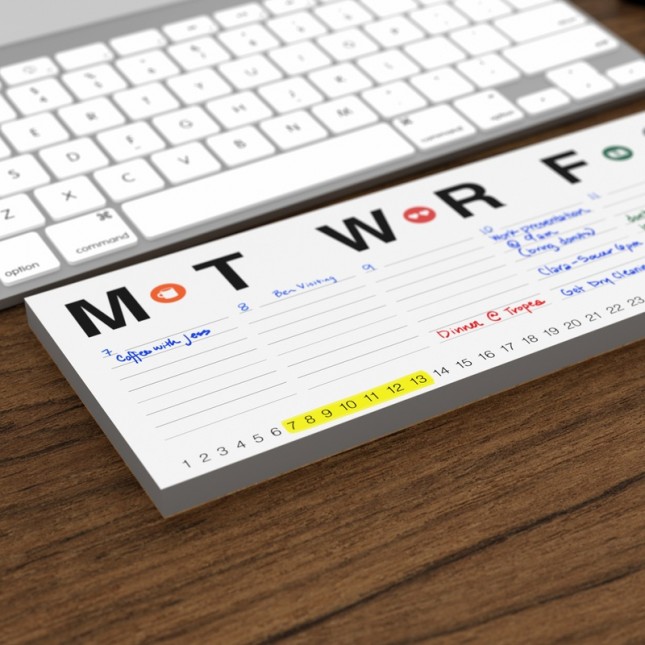 e0587997c7bb1f681f67847845c67cd5