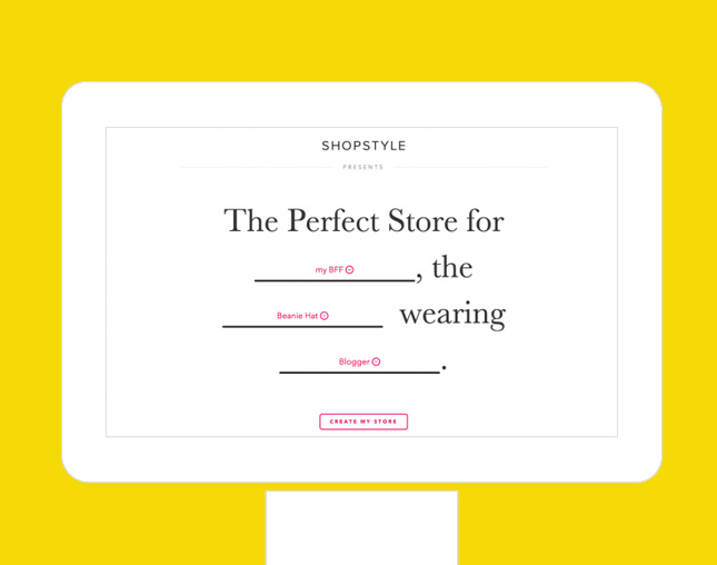 8 Online Gift Generators That’ll Make You the Perfect Santa Brit + Co