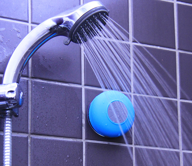shower-speaker-bc