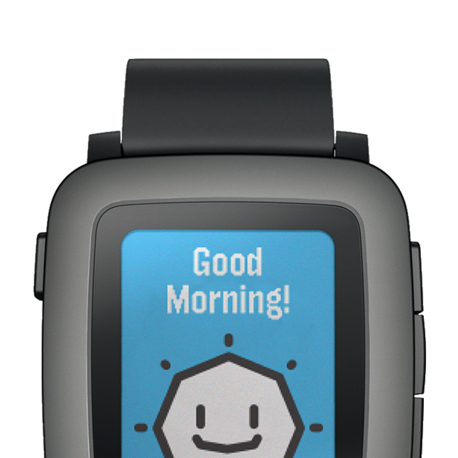 No, Actually THIS Is the Most Successful Kickstarter of All Time Brit