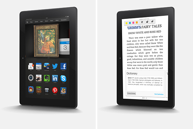how do i convert a kindle book to pdf