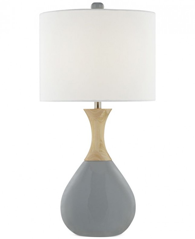 50 Shades of GreyInspired Bedroom Accessories Brit + Co