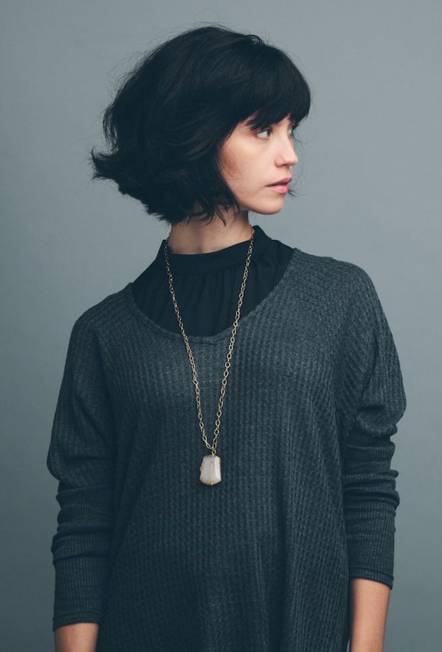 22 Socially Conscious Companies You Don’t Know About Yet Brit + Co