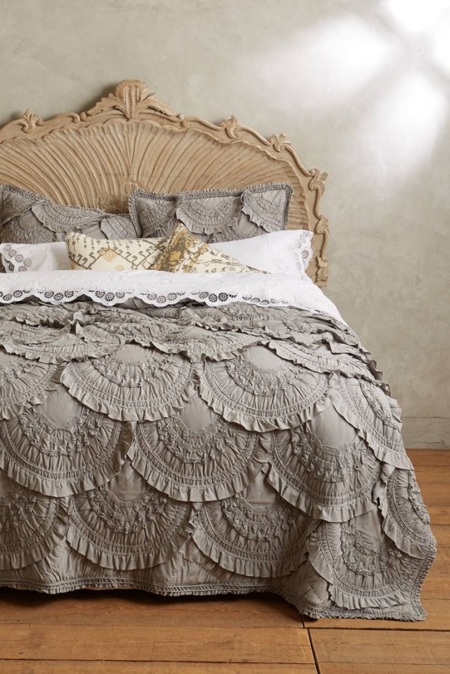 Buy Used Bed Sheets Buy Used Bed Sheets