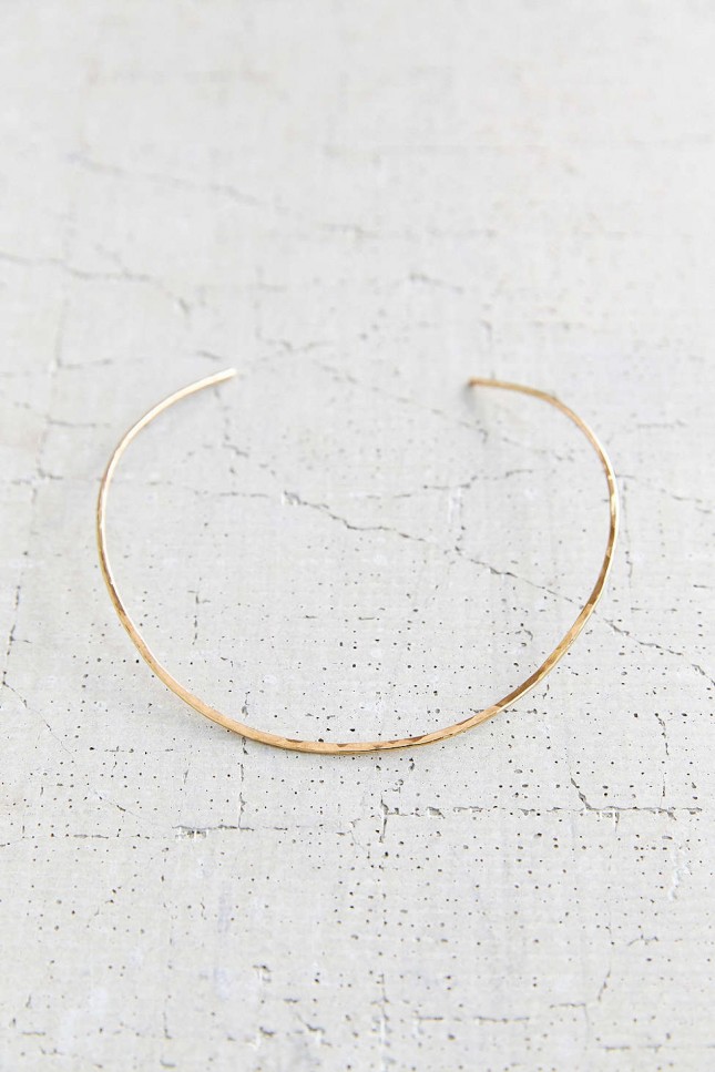 17 Spring Staples You Need in Your Closet Now Brit + Co