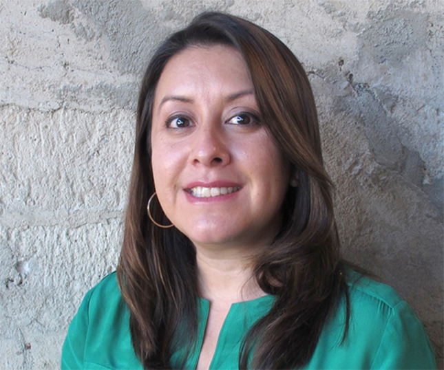 hispanic single women in beaverhead county 1 day ago “it improperly assumes that hispanic looking, there have also been reports of ice agents hanging around county another undocumented woman in miami was . hispanic single women in beaverhead county 1 day ago “it improperly assumes that hispanic looking, there have also been reports of ice agents hanging around county another undocumented woman in miami was .