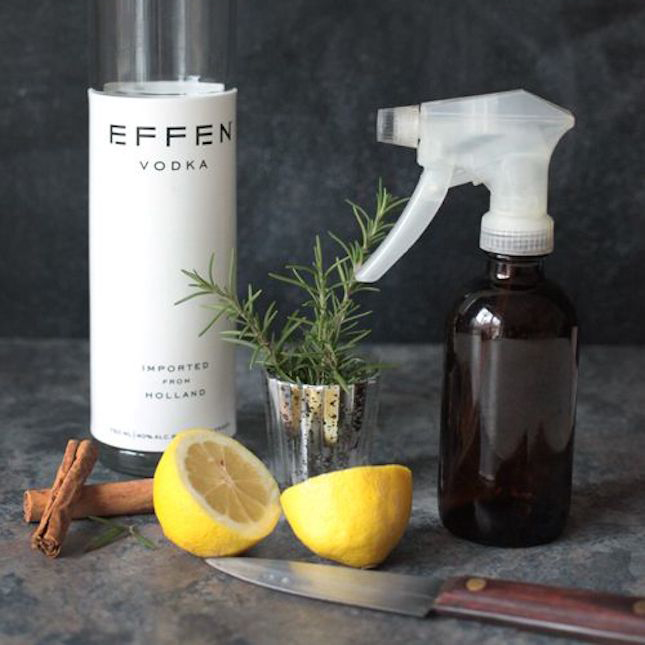 BuhBye, Febreze 12 AllNatural Home Scents You Can DIY Brit + Co