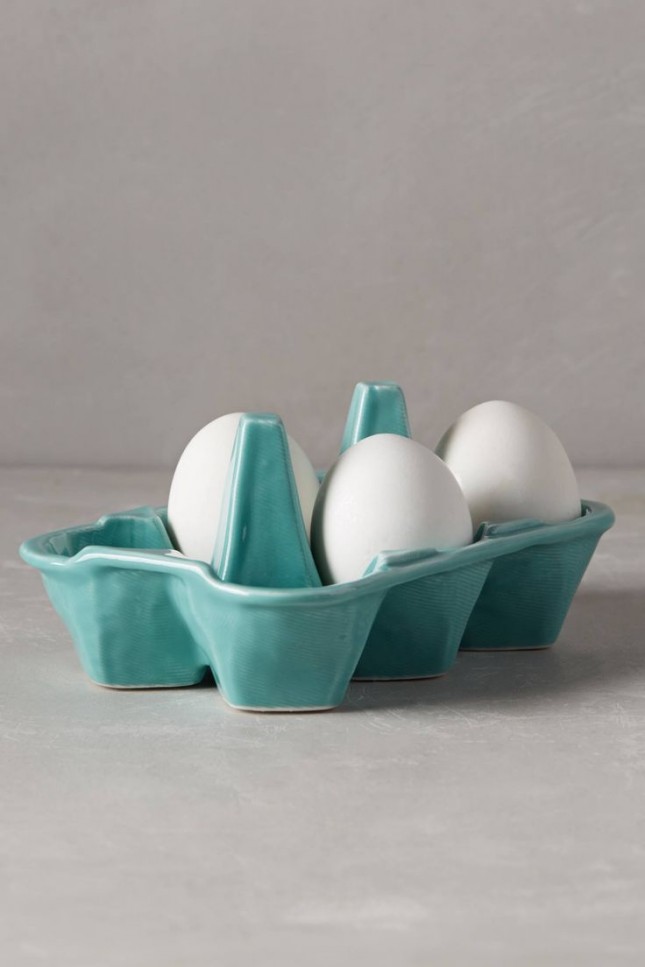 13 Easter Decorations You’ll Want to Get Your Hands On Brit + Co