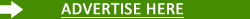 Click Here to Advertise!