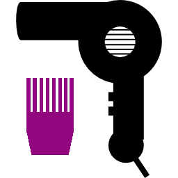 service icon