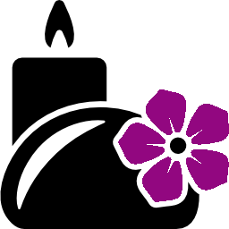 service icon