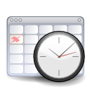 service icon