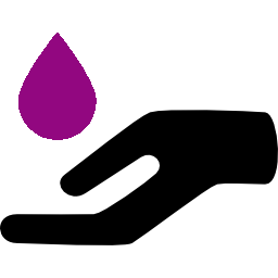 service icon