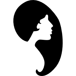 service icon