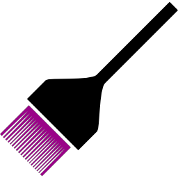 service icon