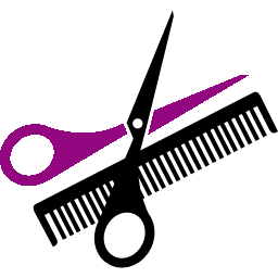 service icon