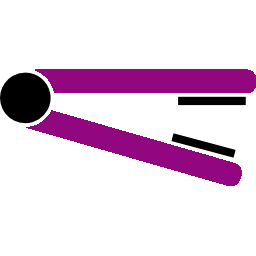 service icon