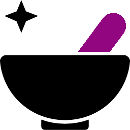 service icon