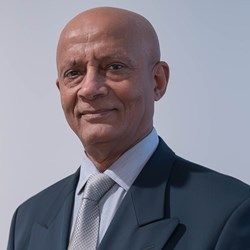 Mussa Khiar Mussa Khiar profile photo