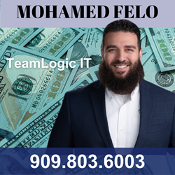 Mohamed Felo Mohamed Felo profile photo